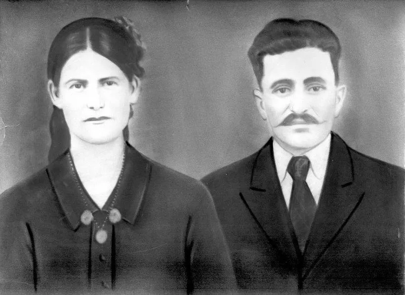Αρχείο 12