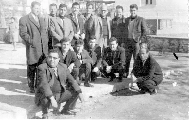 Αρχείο 11